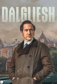 Dalgliesh (2021)